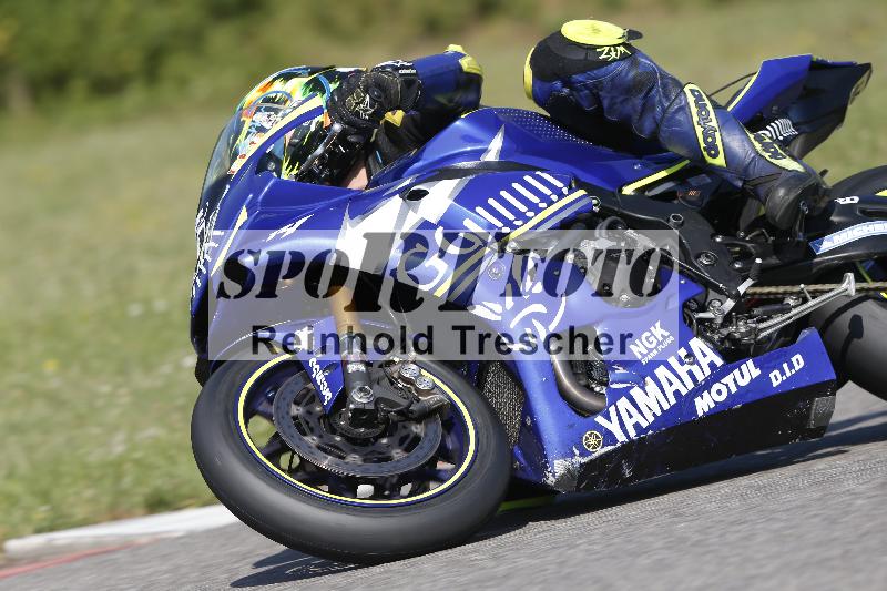 /Archiv-2025/28 20.06.2025 PROMAX ADR/Gruppe gelb/346